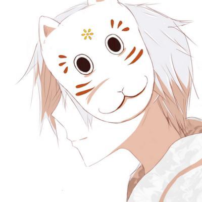 霸王茶姬韩国开业 有人排3小时才买到